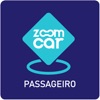 Zoomcar Mobile - Passageiros