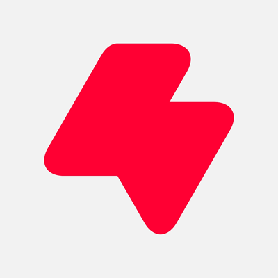 FlashSport - sports news