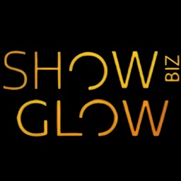 ShowBizGlow