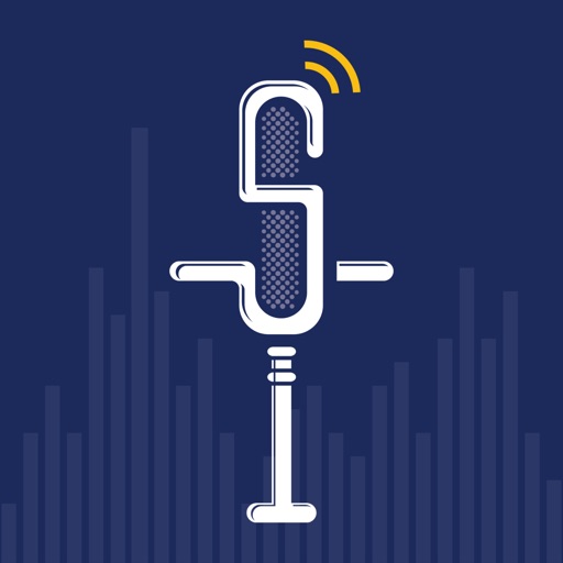 SuperTalk Mississippi LIVE Download