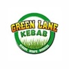 Green Lane Kebab