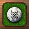 GolfLynx