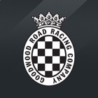 Top 12 Entertainment Apps Like Goodwood Motorsport - Best Alternatives
