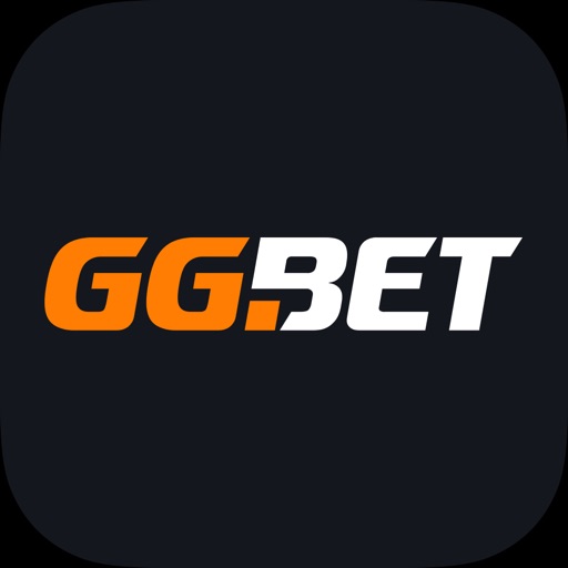 GG.BET | Ставки на спорт