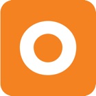 Top 40 Finance Apps Like Oriental Biz for iPhone - Best Alternatives