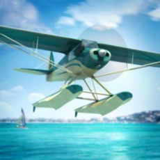 Activities of Seaplane