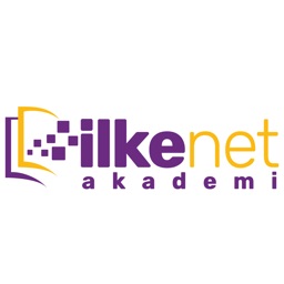 İlkenet Akademi