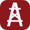 Halliburton InSite® Mobile Halliburton InSite® Mobile