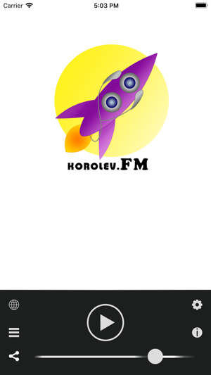 Korolev.FM(圖2)-速報App