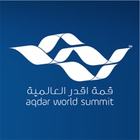 Aqdar World Summit