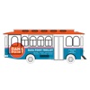 Dana Point Trolley