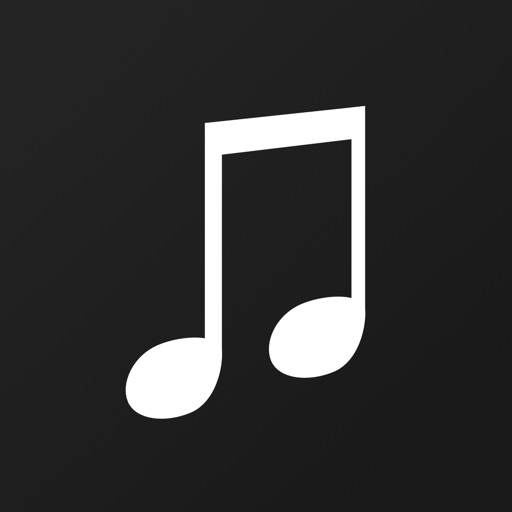 Daily Practice Tools - Music iOS App