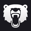 Grizzly- Gay Dating & Chat