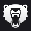 Grizzly- Gay Dating & Chat App Delete