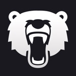 Download Grizzly- Gay Dating & Chat app