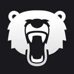 Grizzly- Gay Dating & Chat App Positive Reviews