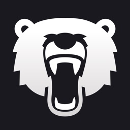Grizzly- Réseau Social Gay App