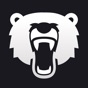 Grizzly- Gay Dating & Chat app download