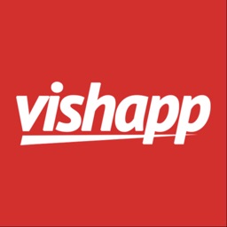 Vishapp -Express Food Delivery