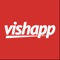 Order finger-licking good food from your favorite restaurants in Thalassery through VishApp