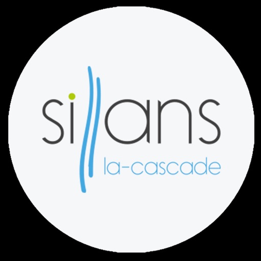 Sillans-la-Cascade Download