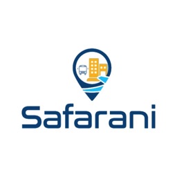 Safarani Partner