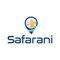 Safarani is a leading service that makes it easy for you to book your bus, hotel, car rental and cargo shipments