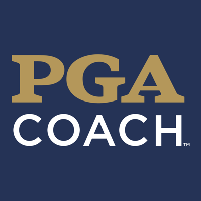 PGA Coach