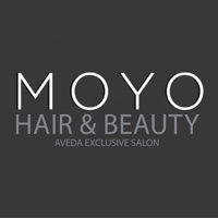 Moyo Hairdressing