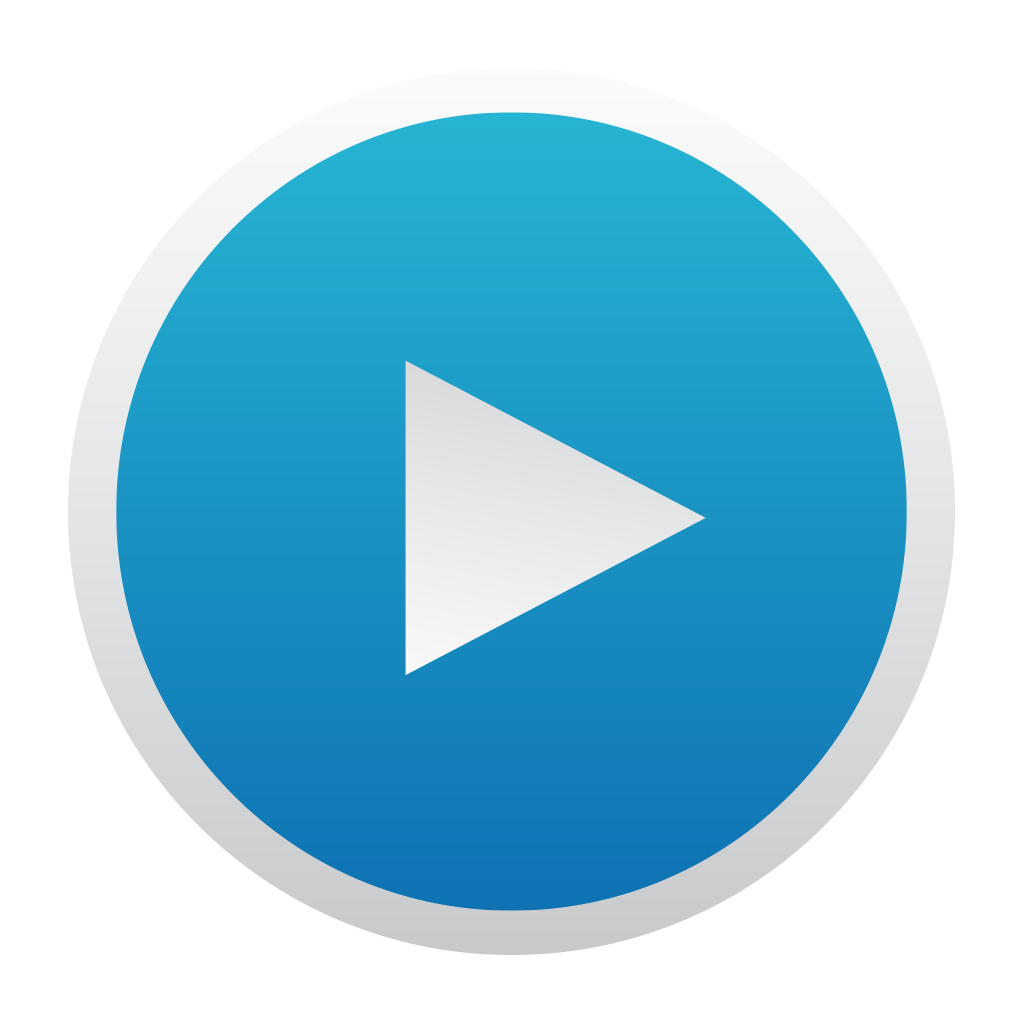 Audioteka Hörbücher App Icon