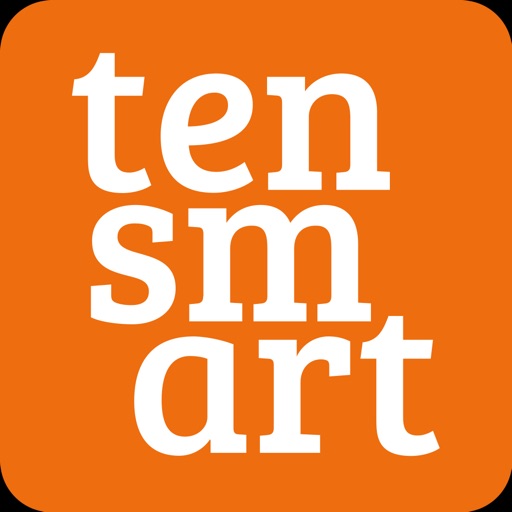 TenSmart