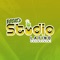 Radio Studio Latino , en directo las 24 horas 
