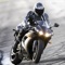 Welcome to the definitive motorcycle racing experience