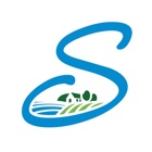 SyscoSource