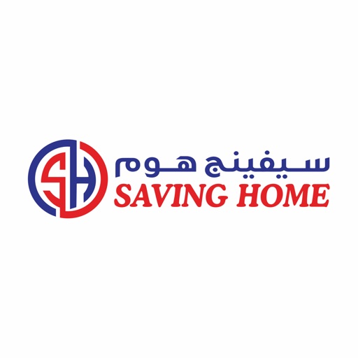 Saving Home سيفينج هوم