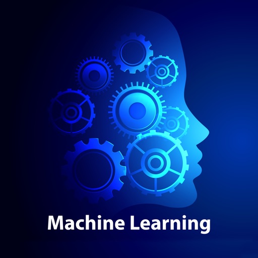 Learn Machine Learning [PRO] Download