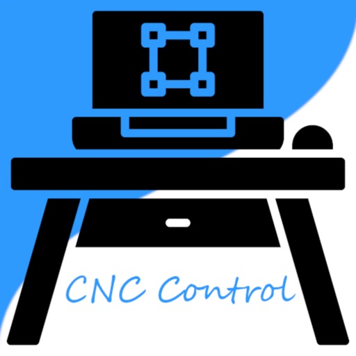 CNCControlTrial