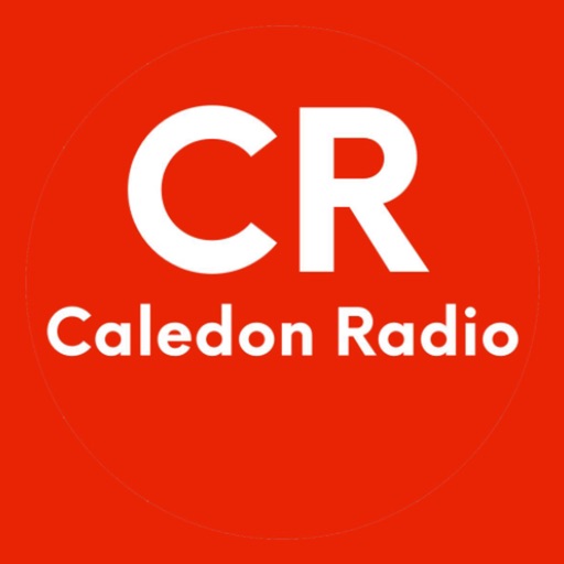 Caledon Media Download