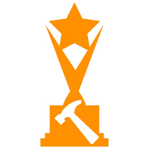 KonfiApp Verwaltung Download