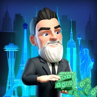 Get Rent: Trade Real Estate pour PC