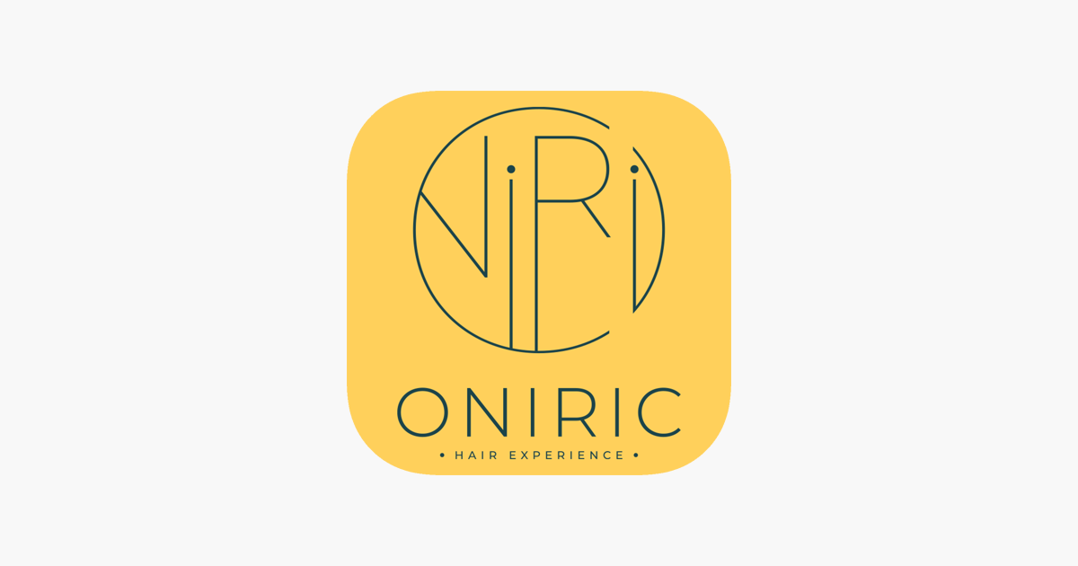 oniric download