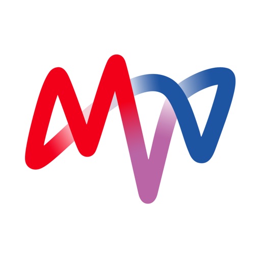 MVV online