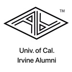 Alumni Alliances - UCI