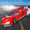 This real drift simulator 3D is an HD game and one of the best car drift game specially designed for all the car racing games lovers