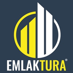 Emlak Tura