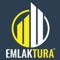 EmlakTura