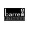 Download the Barre One App today to plan and schedule your classes