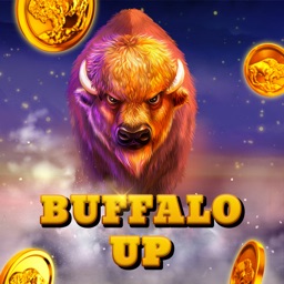 Buffalo Up