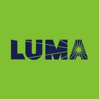 Mi LUMA app not working? crashes or has problems?