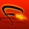 FLAMELET